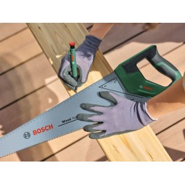BOSCH Ręczna piła 550 mm 1600A0387U