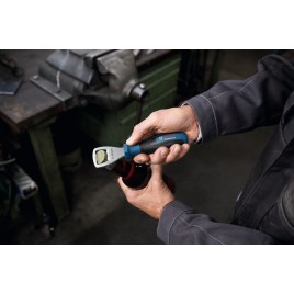 BOSCH PROFESSIONAL Otwieracz do butelek 1600A0398B