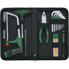 BOSCH Kalendarz adwentowy 2025 1600A039HD