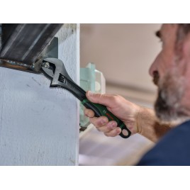 BOSCH Klucz regulowany 250 mm / 10" 1600A039HP