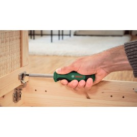 BOSCH Wkrętak 1600A039HS