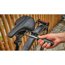 BOSCH Wkrętak 1600A039HS