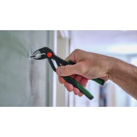 BOSCH Klucz nastawny, 180 mm 1600A039HU