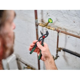 BOSCH Klucz nastawny, 180 mm 1600A039HU