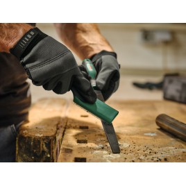 BOSCH Szczotka do pilników 1600A039HW