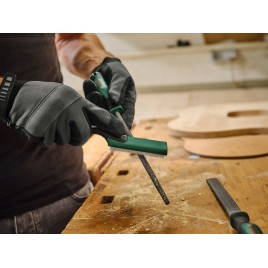 BOSCH Szczotka do pilników 1600A039HW