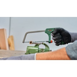 BOSCH 63-częściowy zestaw narzędzi 1600A039HY
