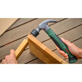 BOSCH 63-częściowy zestaw narzędzi 1600A039HY