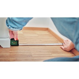 BOSCH 73-częściowy zestaw narzędzi 1600A039HZ