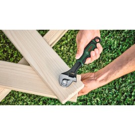 BOSCH 73-częściowy zestaw narzędzi 1600A039HZ