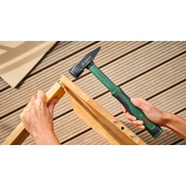 BOSCH 73-częściowy zestaw narzędzi 1600A039HZ