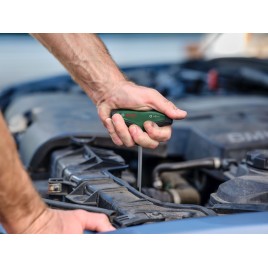 BOSCH 7-częściowy zestaw wkrętaków imbusowych z uchwytem w kształcie litery T 1600A039J1