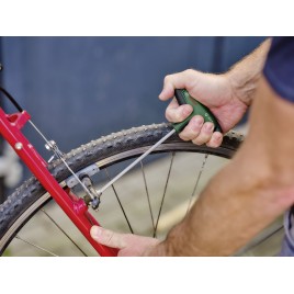 BOSCH 7-częściowy zestaw wkrętaków imbusowych z uchwytem w kształcie litery T 1600A039J1