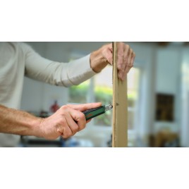 BOSCH Nóż odłamywany 9 mm 1600A039L6