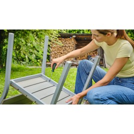 BOSCH Wkrętak Pozidriv PZ1 × 100 mm 1600A03DS7