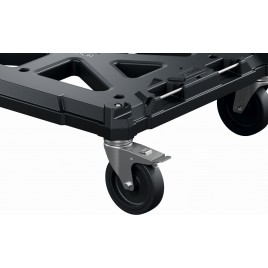 BOSCH Wózek transportowy L-BOXX Contractor 1600A03W7N