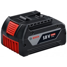 BOSCH GBA 18V 4.0Ah Professional +GAL 18V-40 Professional 1600A01B9Y