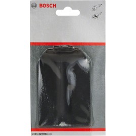 BOSCH Ochraniacz na dłonie 1601329013