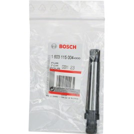 BOSCH Trzpień stożkowy 1603115004