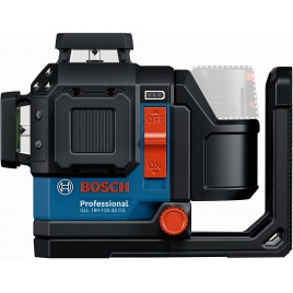 BOSCH BA 18-12 PROFESSIONAL Osprzęt 1608M00C4A