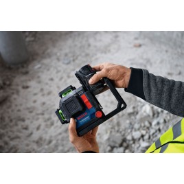 BOSCH BA 18-12 PROFESSIONAL Osprzęt 1608M00C4A