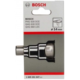 BOSCH Dysza redukcyjna 14 mm 1609201647