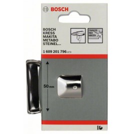 BOSCH Dysze płaskie 50 mm 1609201796