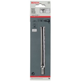 BOSCH Dysza tnąca do opalarek 10 mm 1609201800