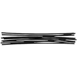 BOSCH Plastikowy drut spawalniczy 1609201807