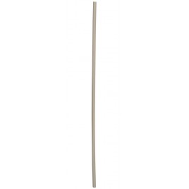 BOSCH Plastikowy drut spawalniczy 1609201810