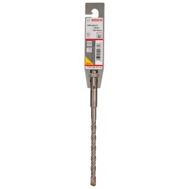 BOSCH SDS plus-5 Wiertła do młotów, 8 x 100 x 165 mm 1618596173