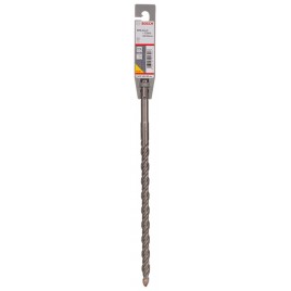 BOSCH SDS plus-5 Wiertła do młotów, 12 x 200 x 265 mm 1618596182