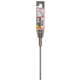 BOSCH SDS plus-5 Wiertła do młotów, 5 x 100 x 165 mm 1618596189