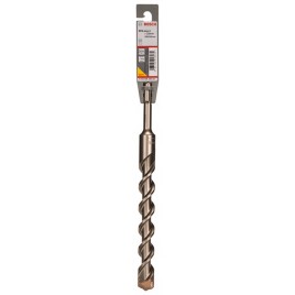 BOSCH SDS plus-5 Wiertła do młotów, 22 x 200 x 250 mm, 1618596232
