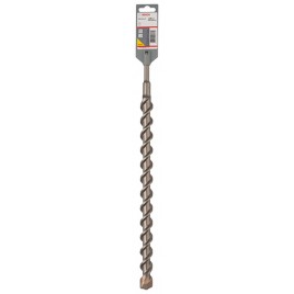 BOSCH SDS plus-5 Wiertła do młotów, 26 x 400 x 450 mm, 1618596241