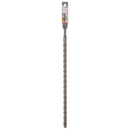 BOSCH SDS plus-5 Wiertła do młotów, 16 x 400 x 465 mm, 1618596259