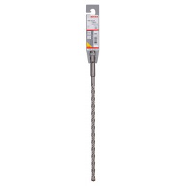 BOSCH SDS plus-5 Wiertła do młotów, 8 x 200 x 265 mm 1618596264