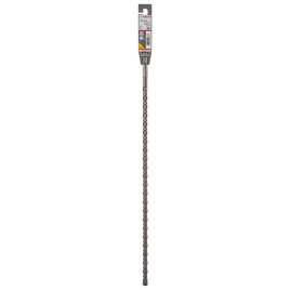 BOSCH SDS plus-5 Wiertła do młotów, 10 x 400 x 465 mm, 1618596267
