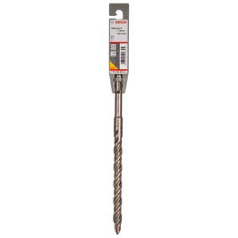 BOSCH SDS plus-5 Wiertła do młotów, 14 x 150 x 215 mm, 1618596270