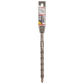 BOSCH SDS plus-5 Wiertła do młotów, 13 x 150 x 215 mm, 1618596318