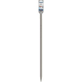 BOSCH Szpicak PRO SDS max-4C, 600 mm 1618600012