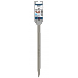 BOSCH Szpicak PRO SDS max-4C, 280 mm 1618600023