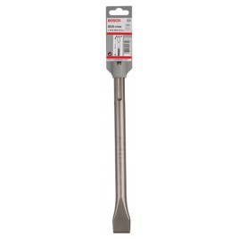 BOSCH Dłuto płaskie SDS-max 280 x 25 mm 1618600210