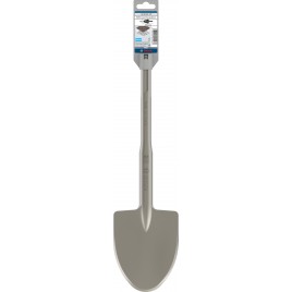 BOSCH Dłuto PRO SDS max Excavation, 110 x 400 mm 1618601017