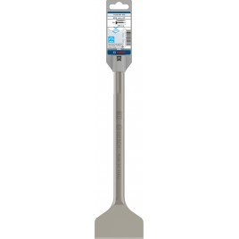 BOSCH Dłuto do płytek PRO SDS max-4C, 80 x 300 mm 1618601019