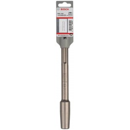 BOSCH PRO SDS max Toolholder, 220 mm 1618609003