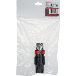 BOSCH Złączka węża 2607001976