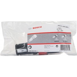 BOSCH Adapter 2607002632