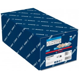 BOSCH Średnia zszywka EXPERT MC16-KG 45G ETA, 1,6 / 16 g, 45 mm 2607017761