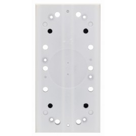 BOSCH PRO stopa szlifierska GSS 185 x 93 mm 2608000204